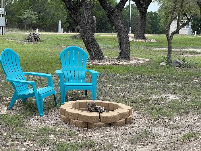 Bluebonnet Acres RV Park Picture 6