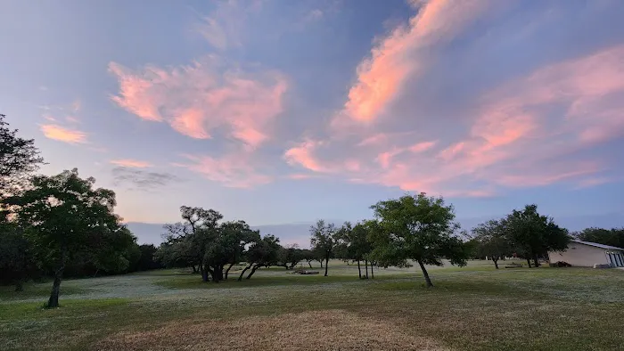 Bluebonnet Acres RV Park Picture 4