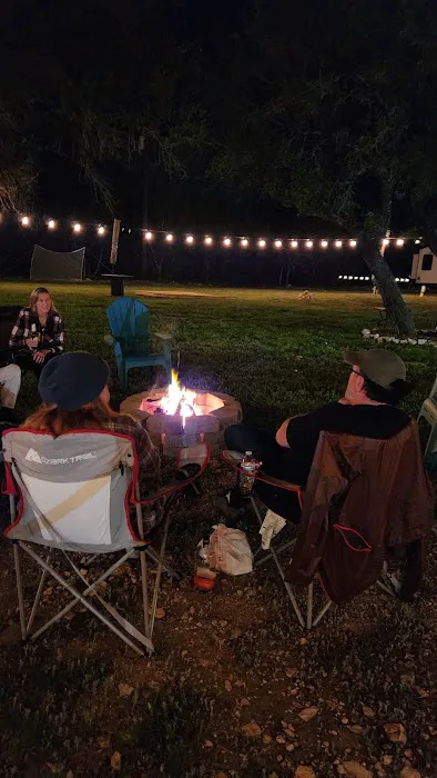 Bluebonnet Acres RV Park Picture 8