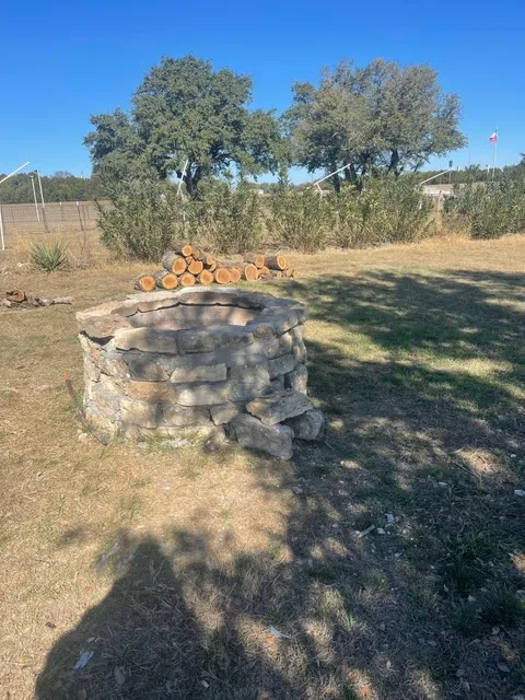 Our Friends Campground Picture 7