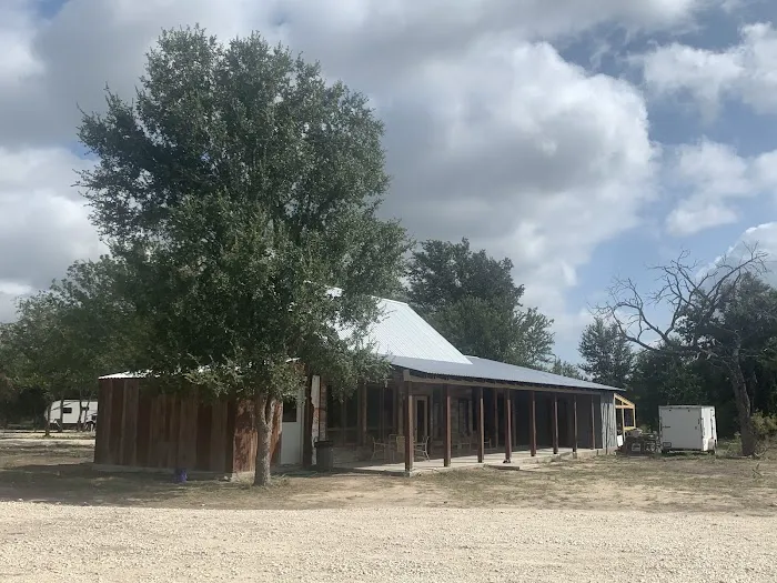 Alexander Creek RV and Campground Picture 2