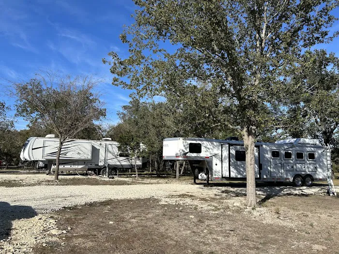 Alexander Creek RV and Campground Picture 4
