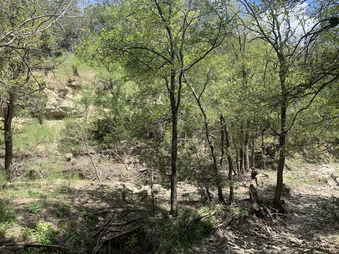 Alexander Creek RV and Campground Picture 7