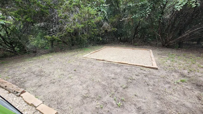 Alexander Creek RV and Campground Picture 10