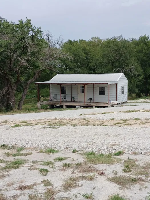 Ensor RV Park #2 Picture 1
