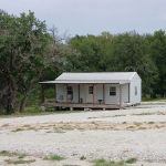 Ensor RV Park #2