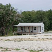 Ensor RV Park #2 ico