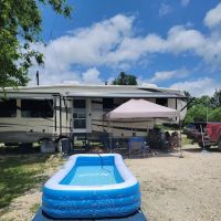 Kemplake RV park ico