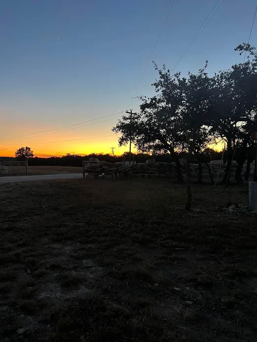 Castle View RV Park Picture 1