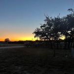 Castle View RV Park