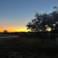 Castle View RV Park ico