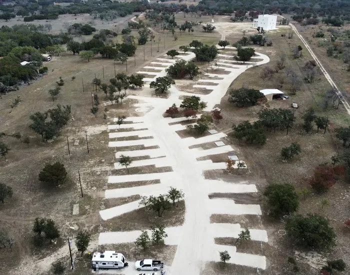 Castle View RV Park Picture 4