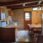 Woodland Trails Resort