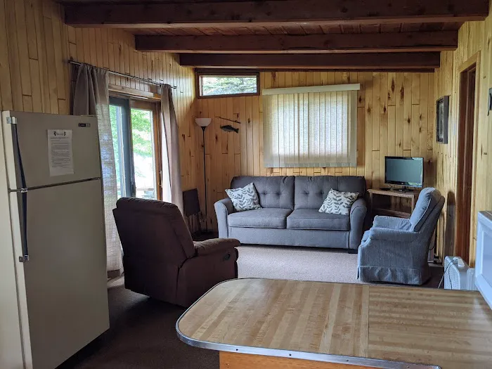 Woodland Trails Resort Picture 7