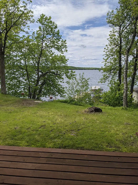 Woodland Trails Resort Picture 6
