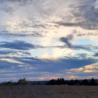 July's Country RV Park ico