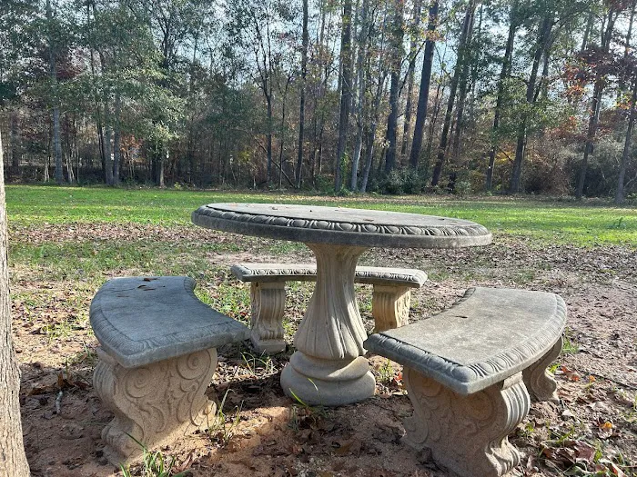 Legacy Pines RV Resort Picture 4