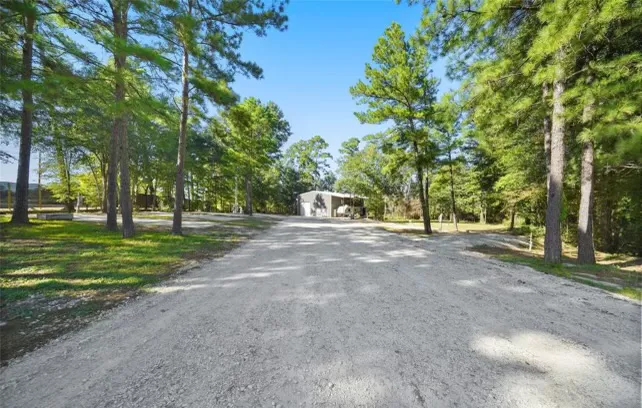 Legacy Pines RV Resort Picture 10