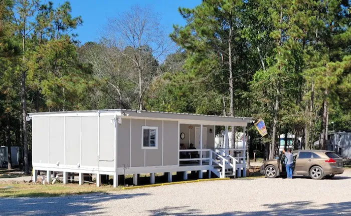 12 Acre Woods RV Park, LLC Picture 1