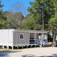 12 Acre Woods RV Park, LLC ico