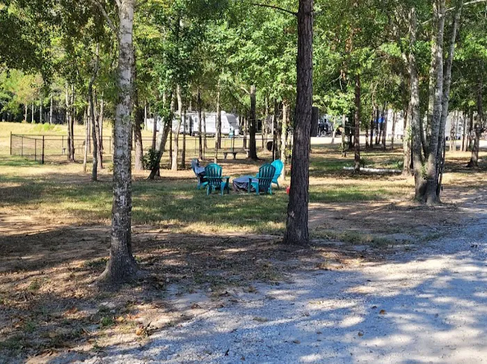 12 Acre Woods RV Park, LLC Picture 4