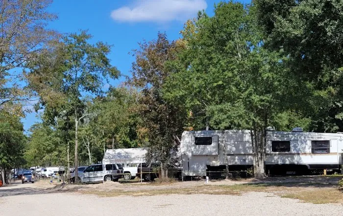 12 Acre Woods RV Park, LLC Picture 2