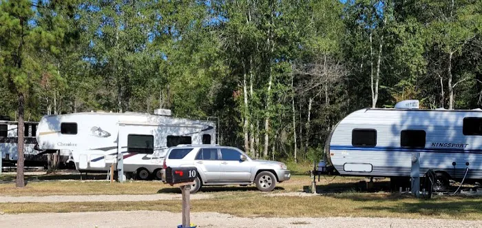12 Acre Woods RV Park, LLC Picture 8