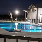 Willis Hillside RV Resort