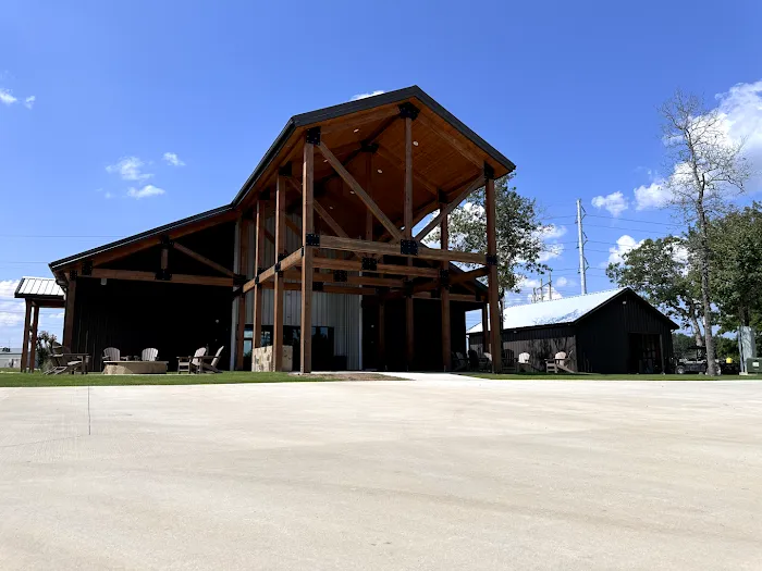 Willis Hillside RV Resort Picture 6