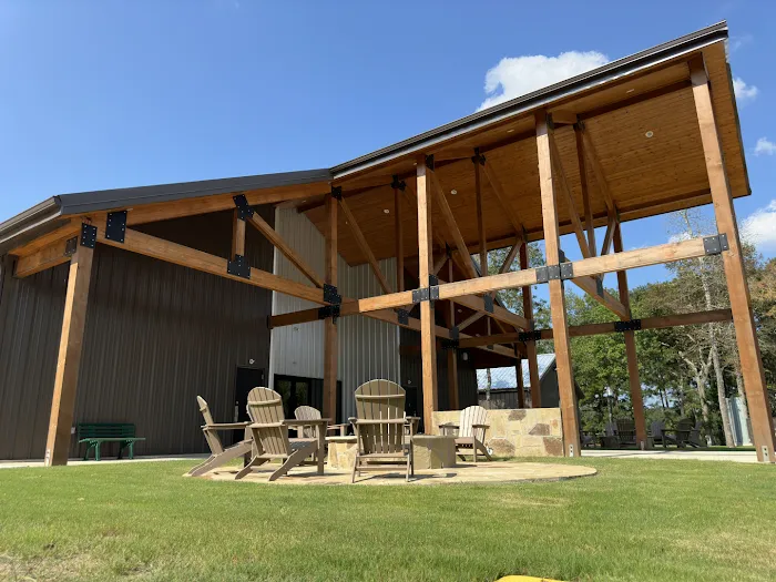 Willis Hillside RV Resort Picture 10