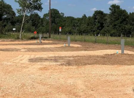 105 RV Park