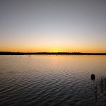 Bell Cow Lake Campground Area B