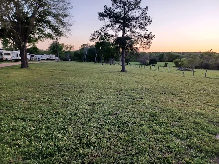 Birthplace of Texas RV Park Picture 2