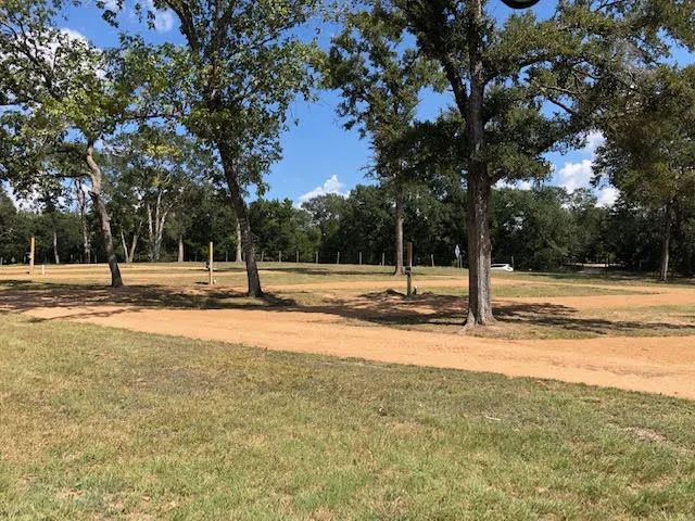 Birthplace of Texas RV Park Picture 7