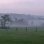 Birthplace of Texas RV Park