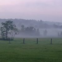 Birthplace of Texas RV Park ico