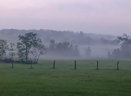 Birthplace of Texas RV Park