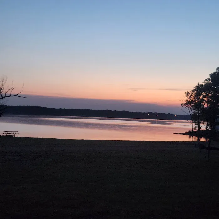 Lake Shore Picture 10