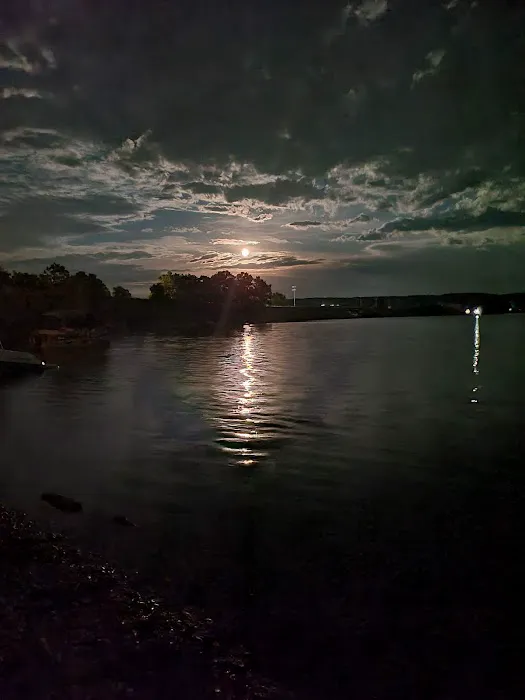 Lake Shore Picture 4