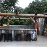 Camp Copperhead