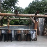 Camp Copperhead ico