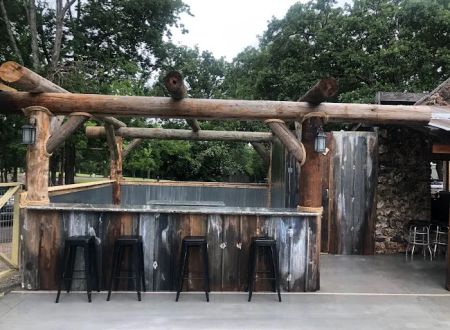 Camp Copperhead