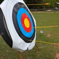 Williamson Family Campground ico