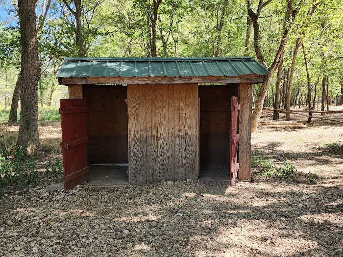 Smokey Valley Campground1 Picture 1