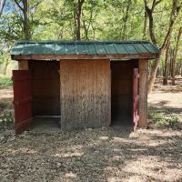 Smokey Valley Campground1 ico