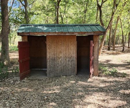 Smokey Valley Campground1