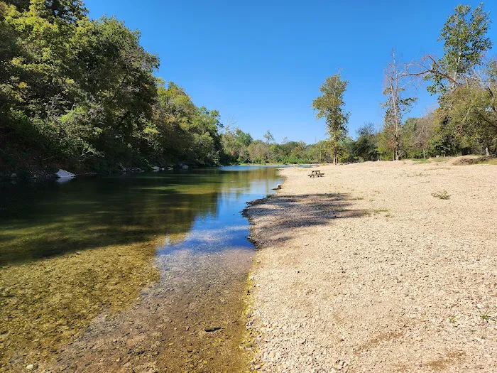 Smokey Valley Campground1 Picture 2