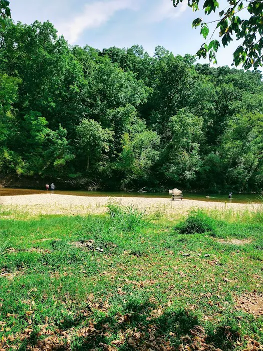 Smokey Valley Campground1 Picture 4