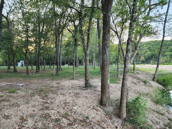 Smokey Valley Campground1 Picture 8