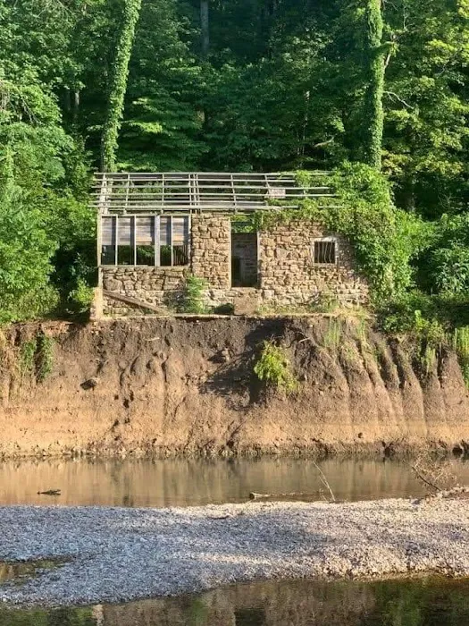 Smokey Valley Campground1 Picture 6